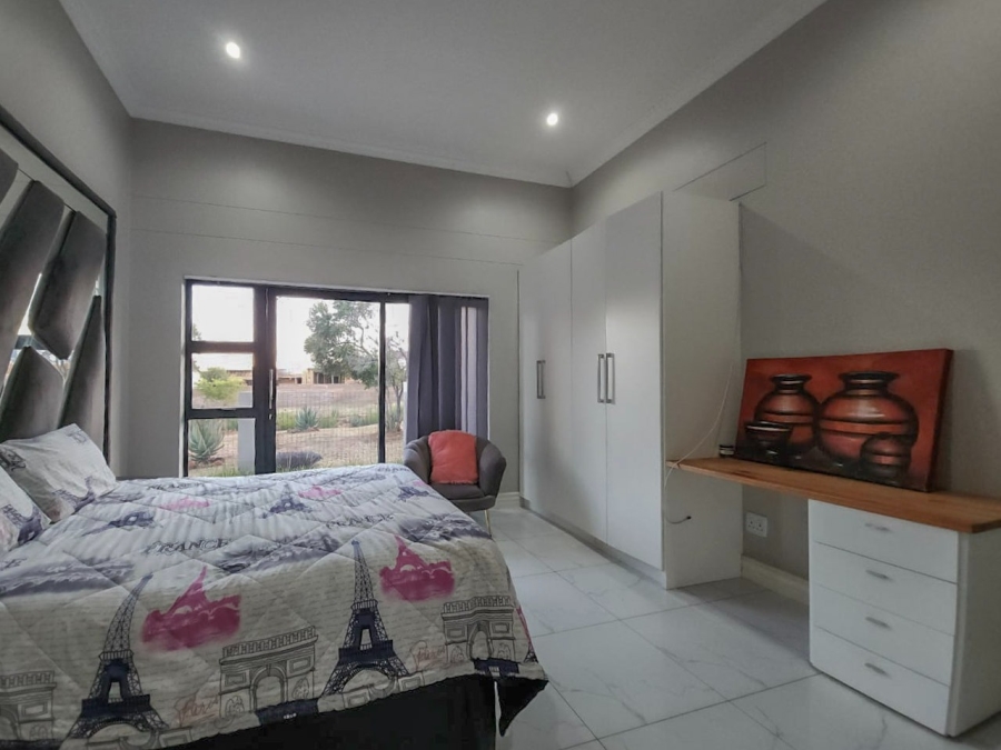 4 Bedroom Property for Sale in Leloko Lifestyle Estate North West